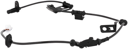 Delphi ABS Wheel Speed Sensor SS21207 image 5