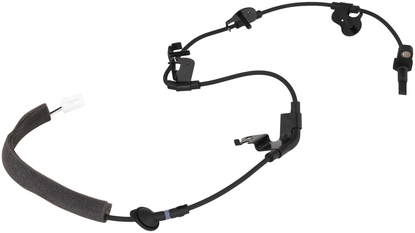 Delphi ABS Wheel Speed Sensor SS21220 image 3