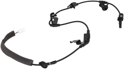 Delphi ABS Wheel Speed Sensor SS21220 image 3