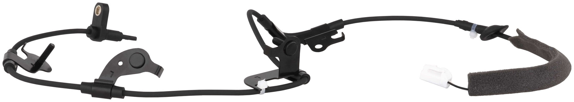Delphi ABS Wheel Speed Sensor SS21220 image 7