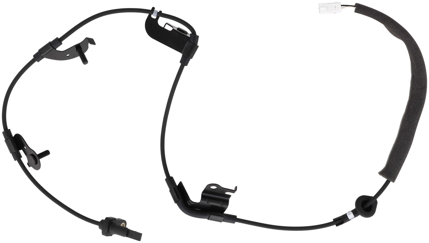 Delphi ABS Wheel Speed Sensor SS21220 image 6