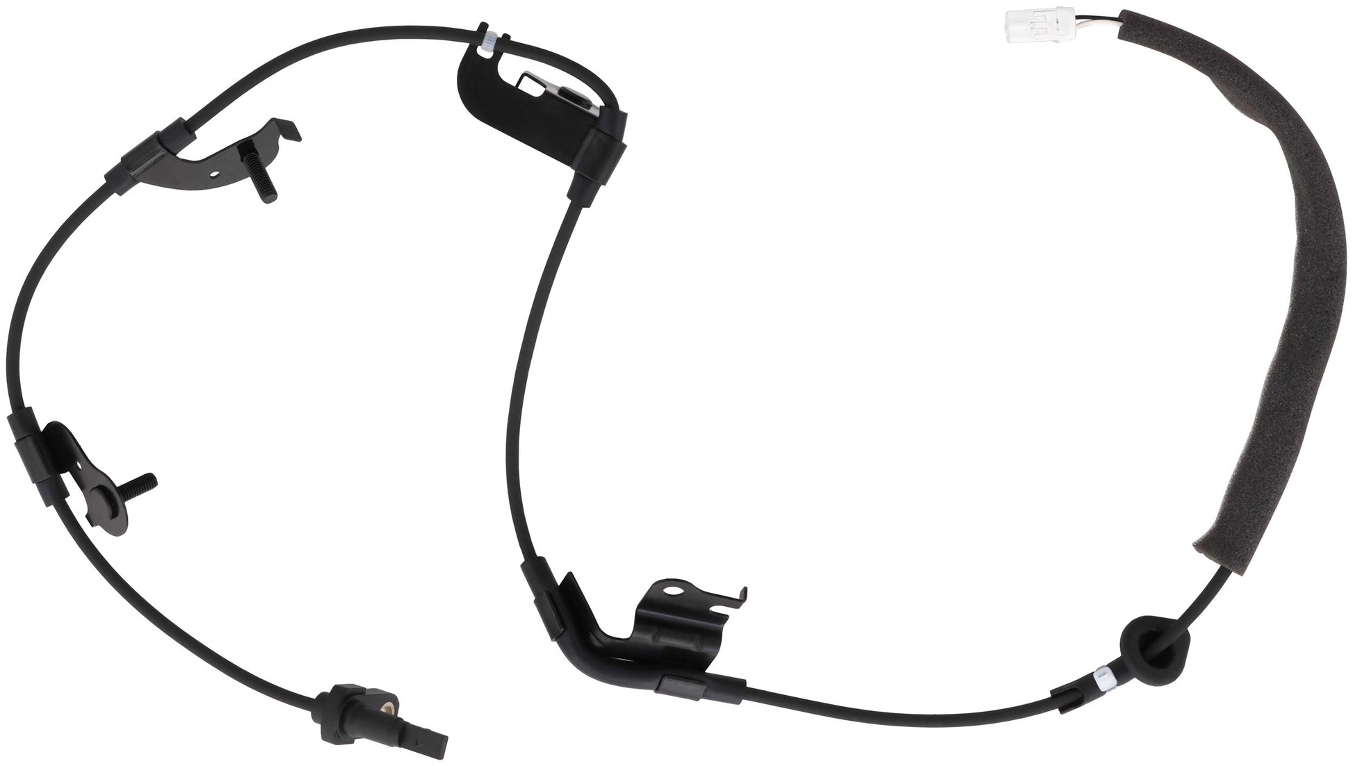 Delphi ABS Wheel Speed Sensor SS21220 image 6