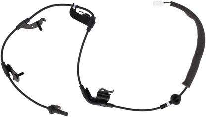 Delphi ABS Wheel Speed Sensor SS21220 image 6