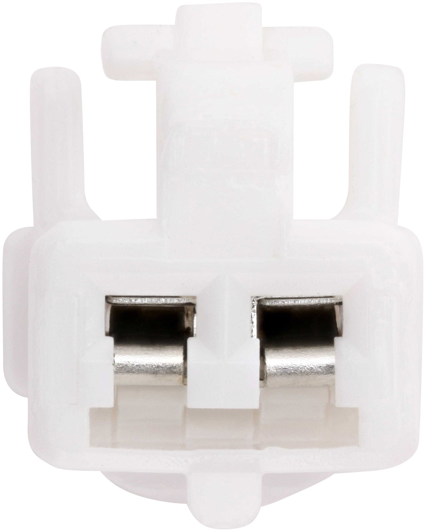 Delphi ABS Wheel Speed Sensor SS21220 image 8