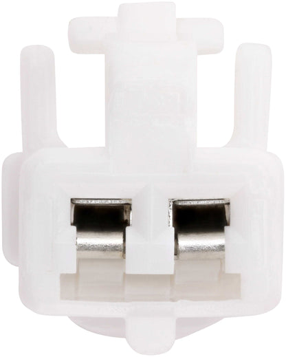 Delphi ABS Wheel Speed Sensor SS21220 image 8