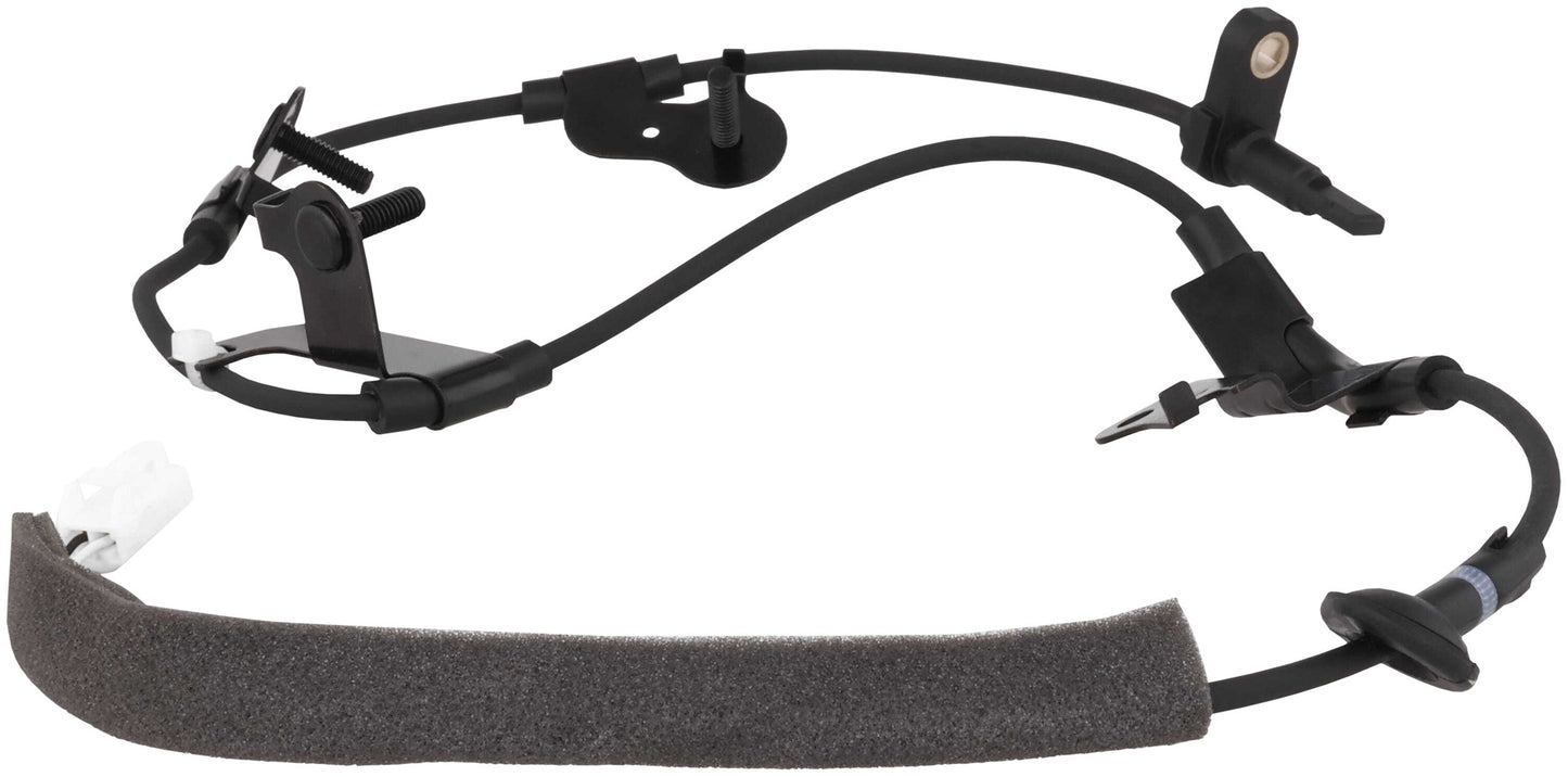 Delphi ABS Wheel Speed Sensor SS21220 image 4