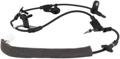 Delphi ABS Wheel Speed Sensor SS21220 image 4