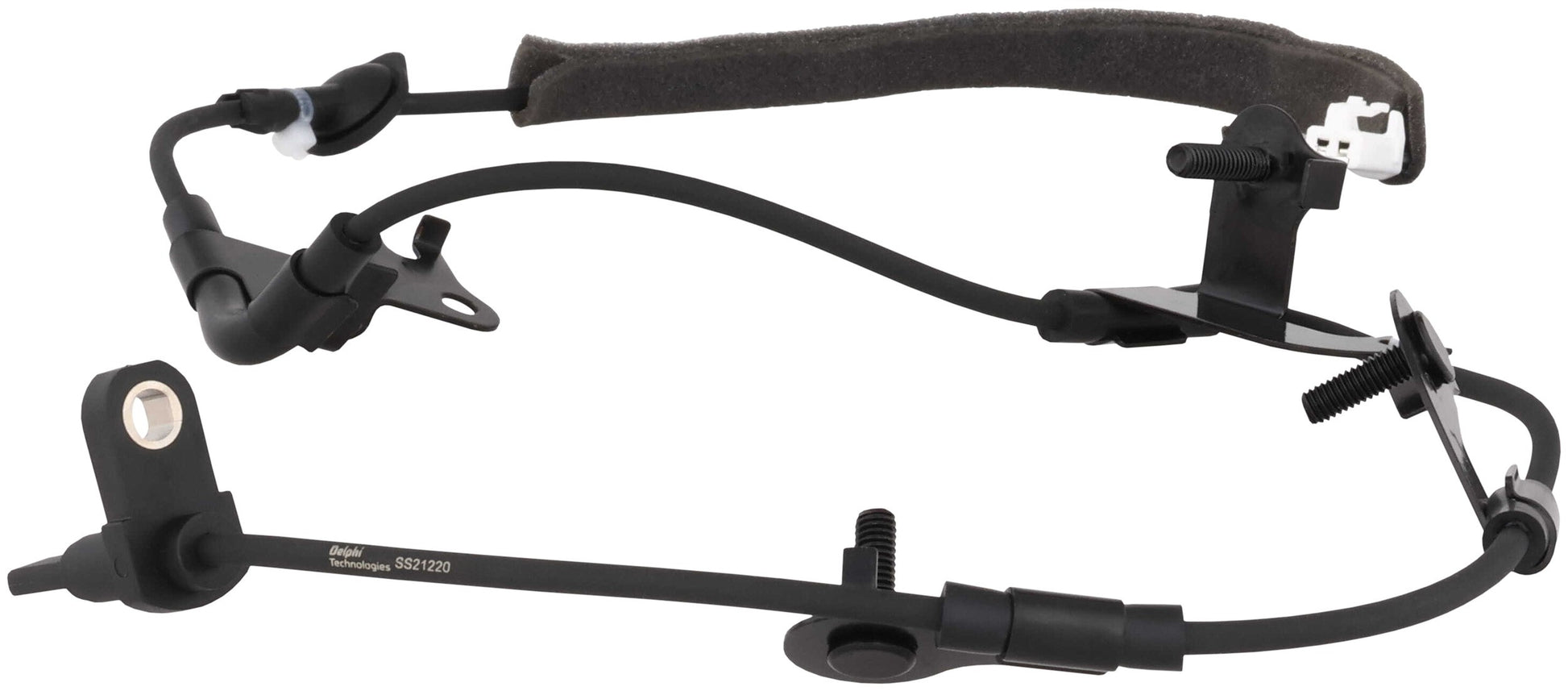 Delphi ABS Wheel Speed Sensor SS21220 image 5