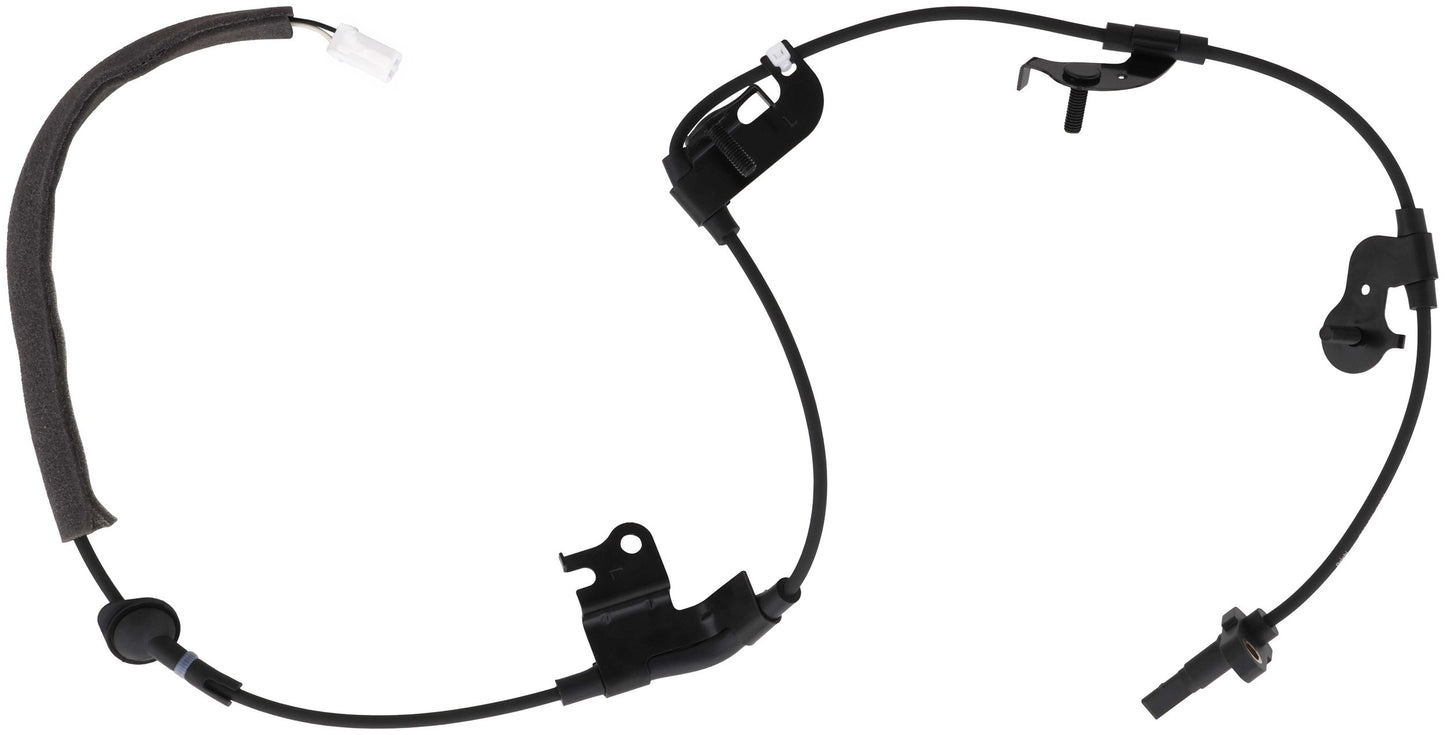 Delphi ABS Wheel Speed Sensor SS21220 image 2