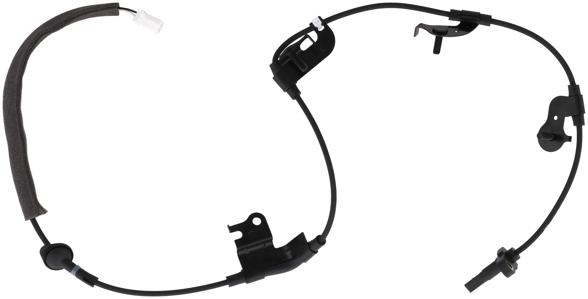 Delphi ABS Wheel Speed Sensor SS21220 image 2