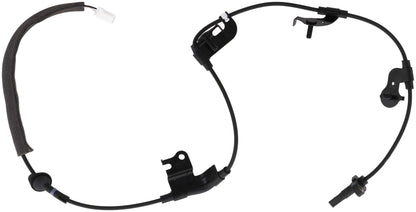 Delphi ABS Wheel Speed Sensor SS21220 image 2