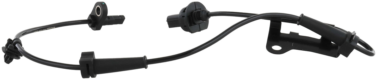 Delphi SS21226