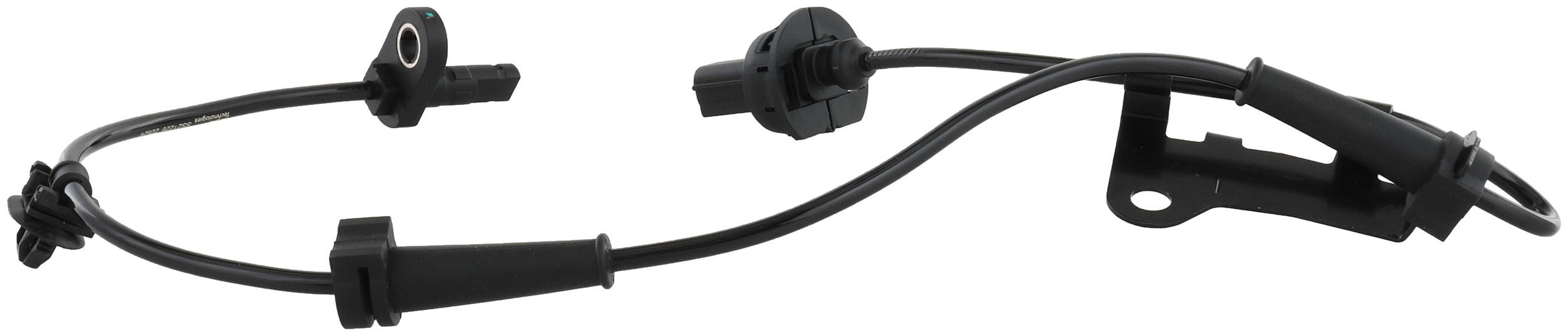 Delphi SS21226