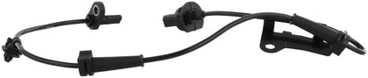 Delphi SS21226