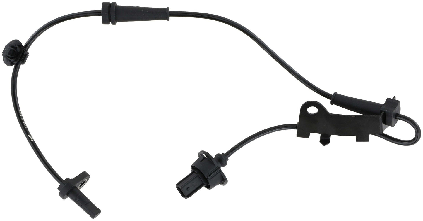 Delphi SS21226