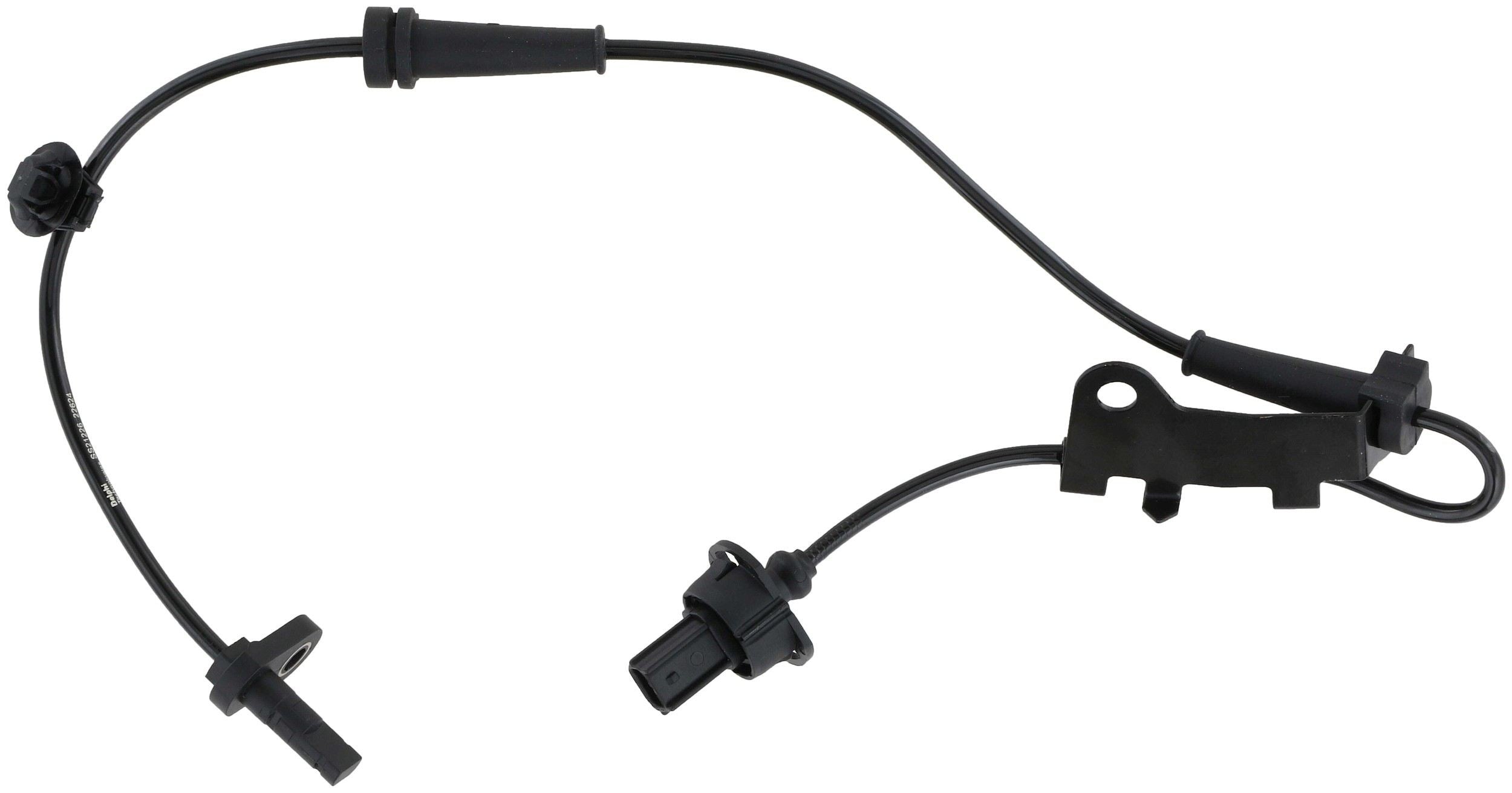 Delphi SS21226
