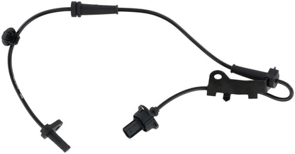 Delphi SS21226