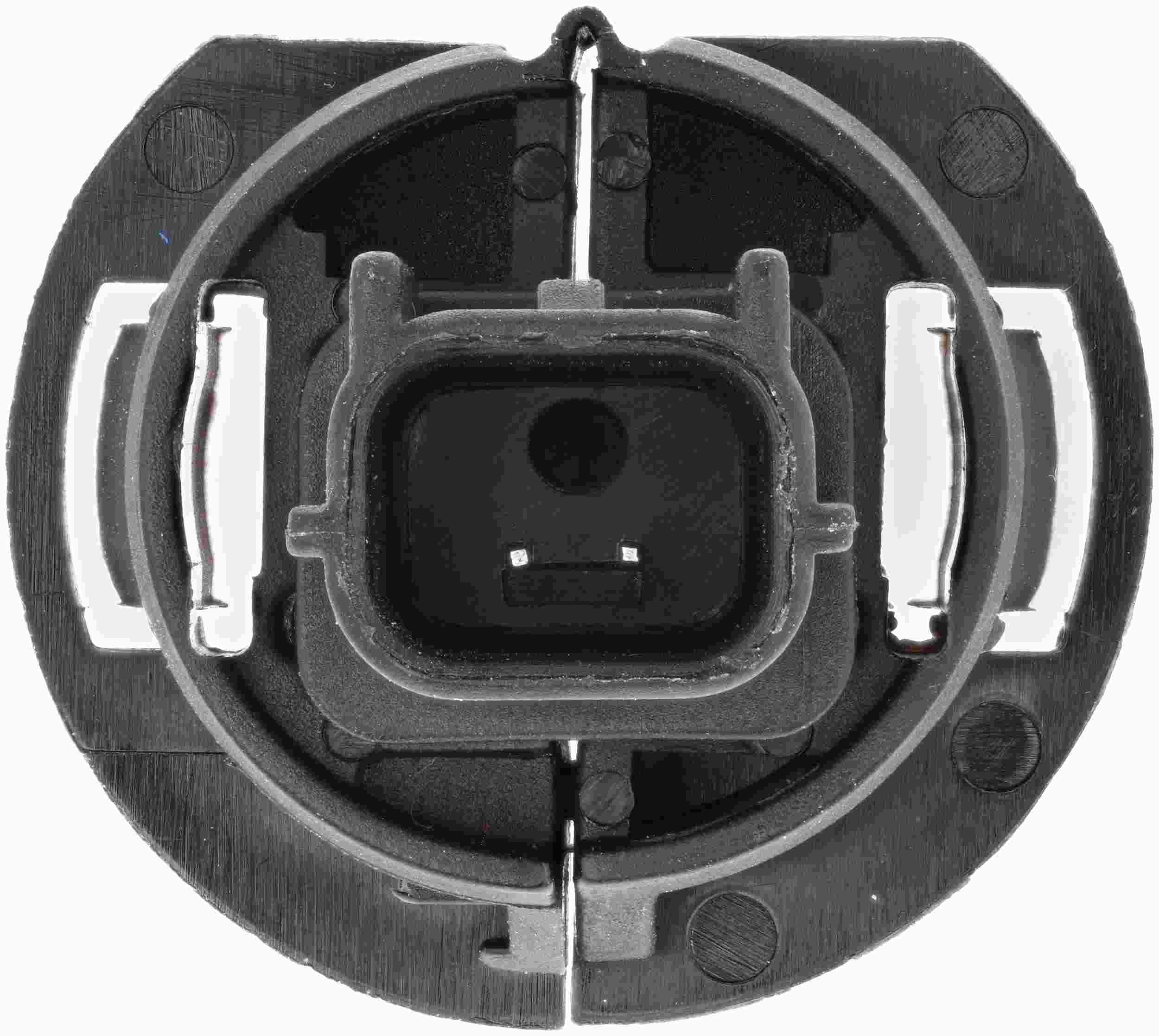 Delphi SS21226