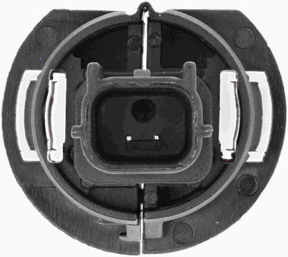 Delphi SS21226