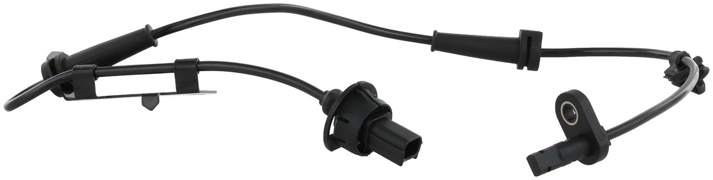 Delphi SS21226