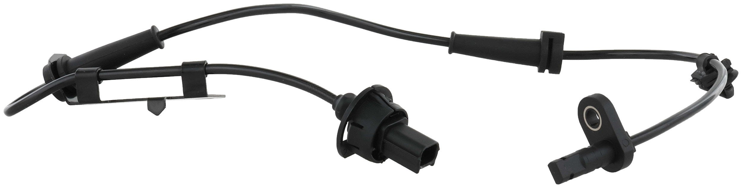 Delphi SS21226