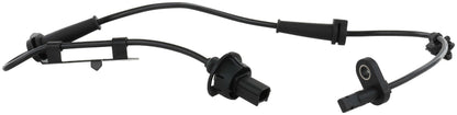 Delphi SS21226
