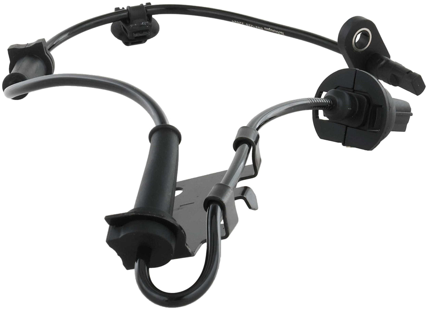 Delphi SS21226
