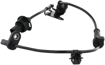 Delphi SS21226