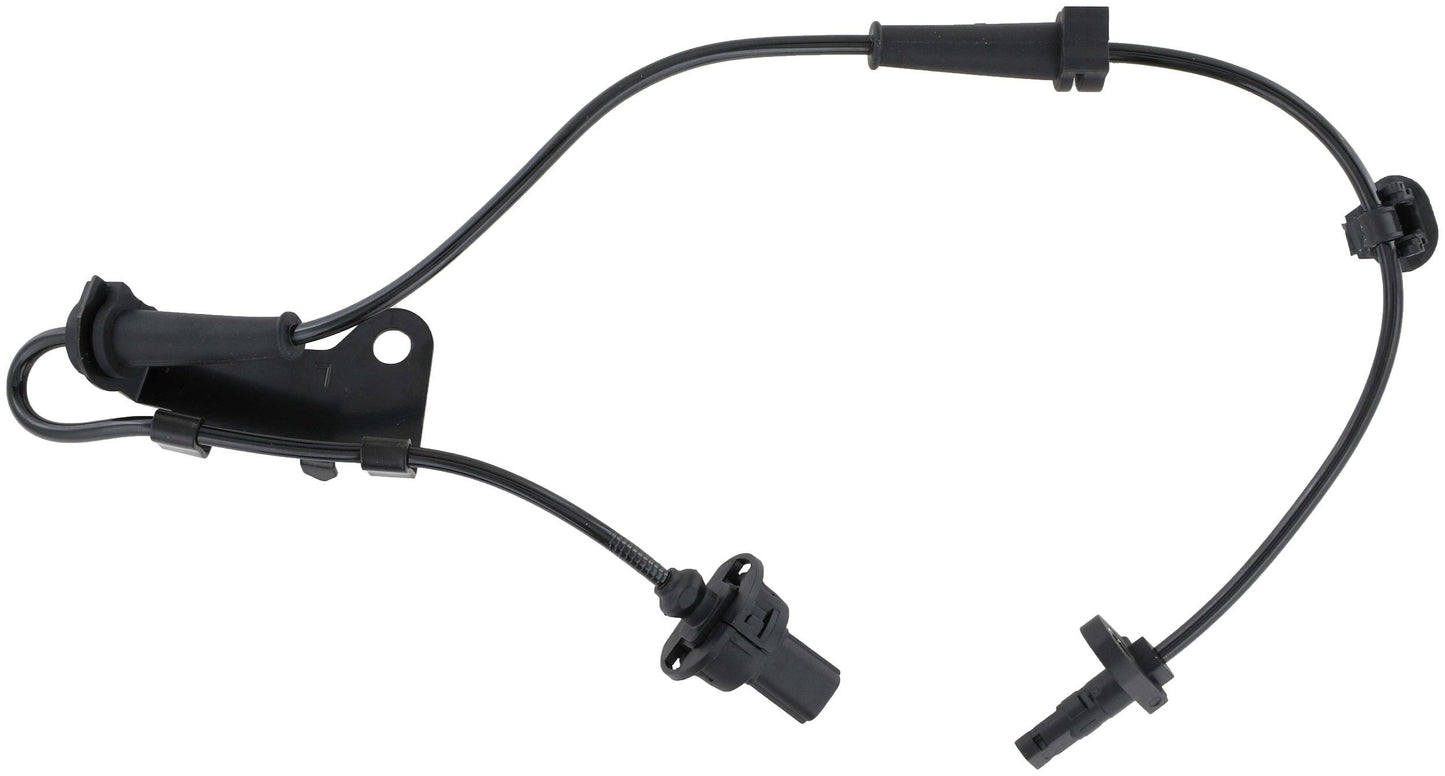 Delphi SS21226