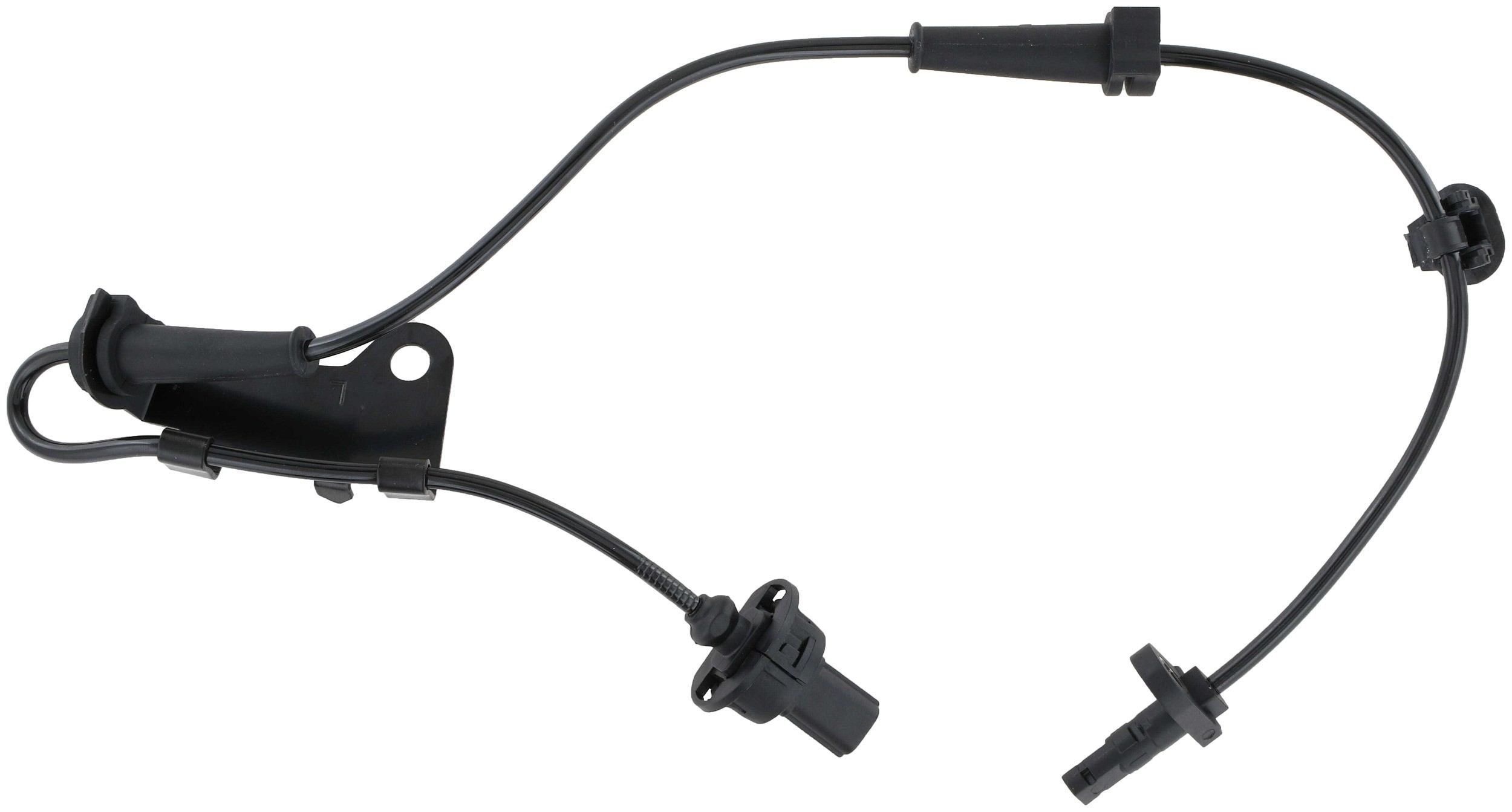 Delphi SS21226