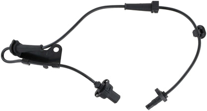 Delphi SS21226