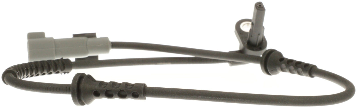 Delphi SS21231