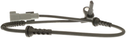 Delphi SS21231