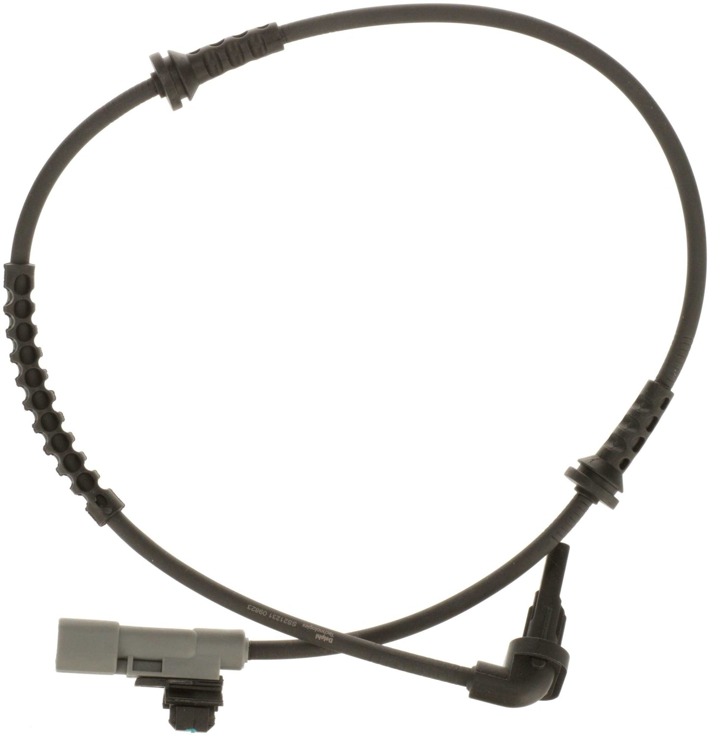 Delphi SS21231