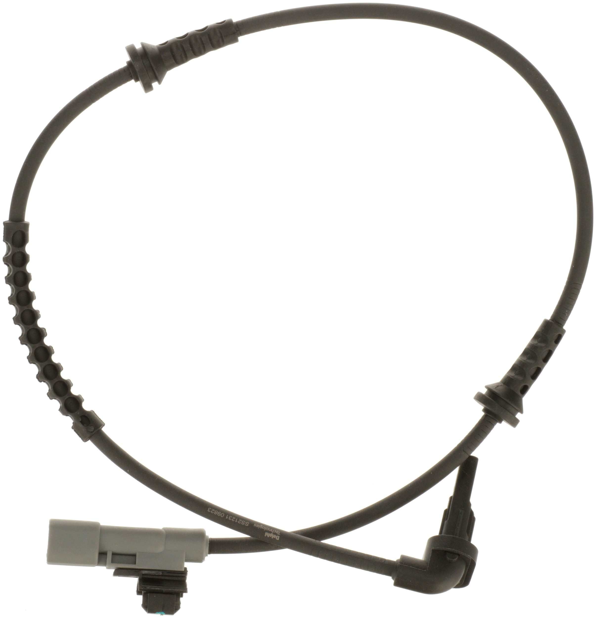 Delphi SS21231