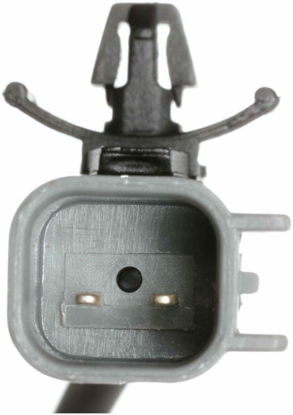 Delphi SS21231