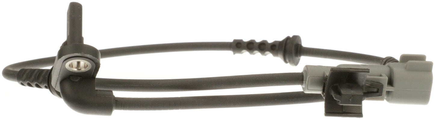 Delphi SS21231