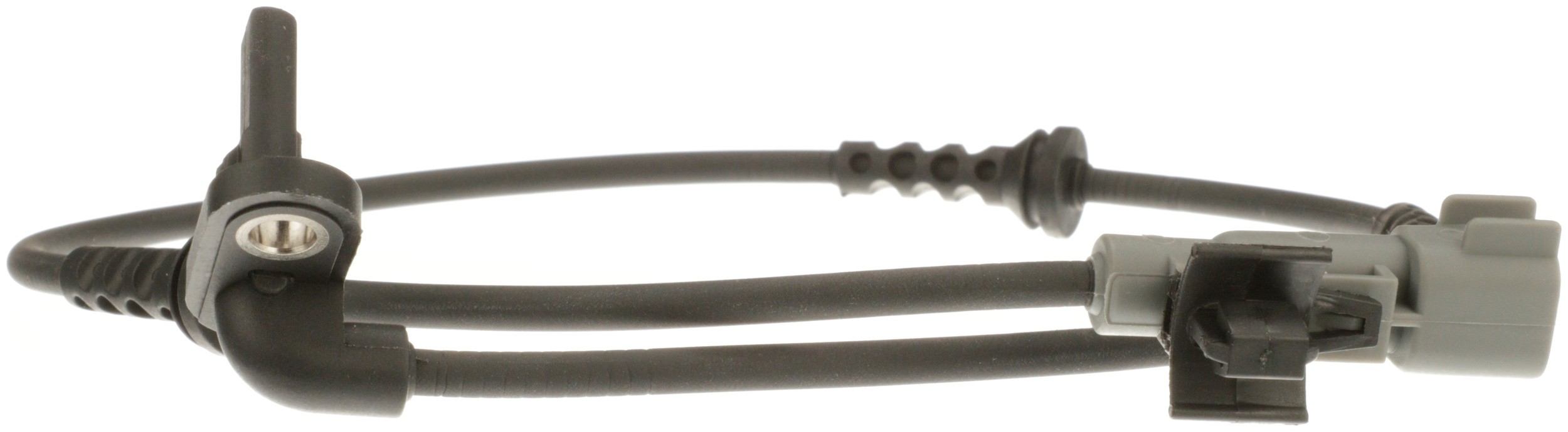 Delphi SS21231