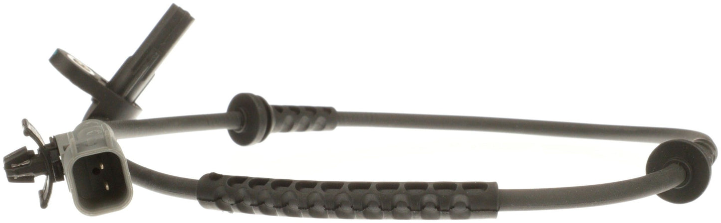 Delphi SS21231
