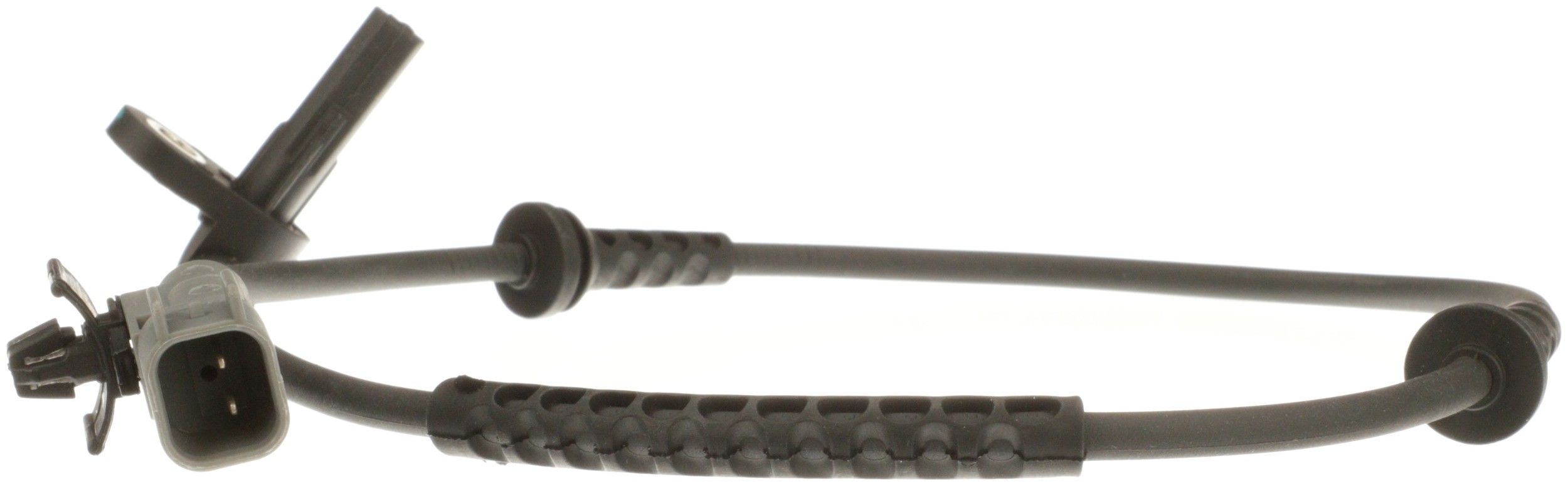 Delphi SS21231