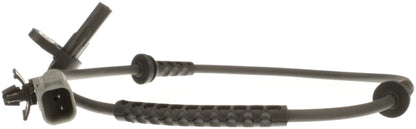 Delphi SS21231