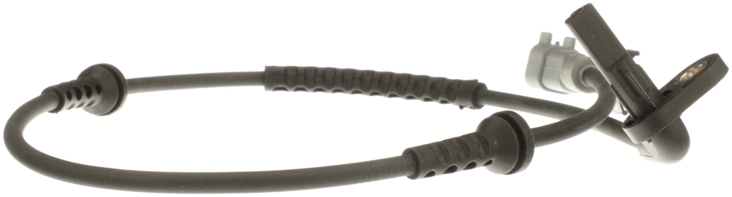 Delphi SS21231