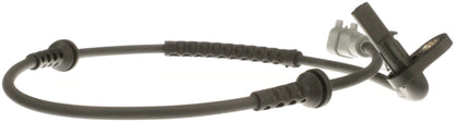 Delphi SS21231