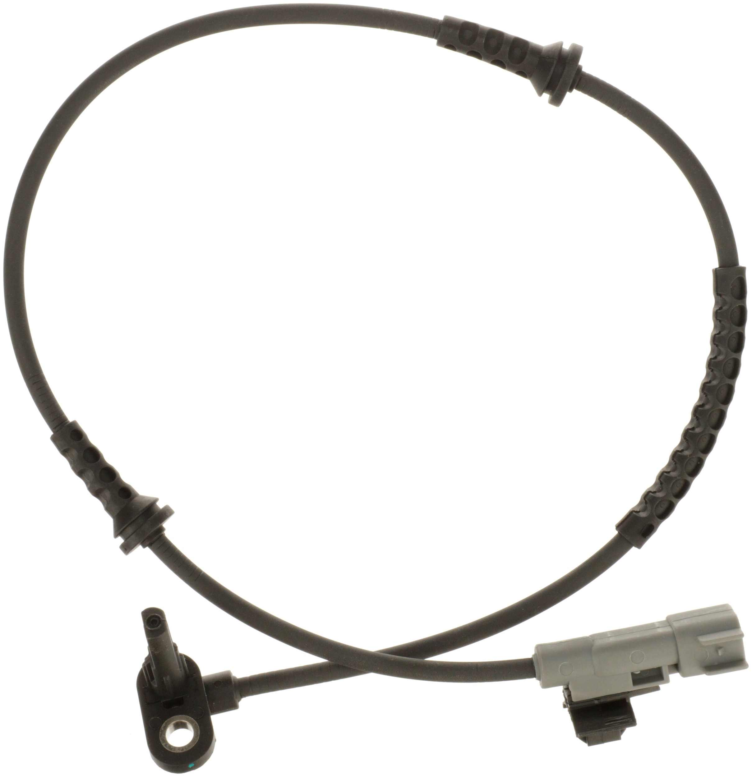 Delphi SS21231