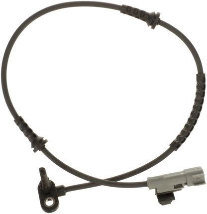 Delphi SS21231