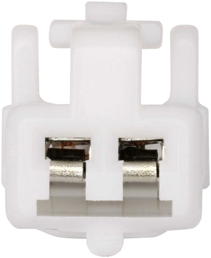 Delphi SS21244