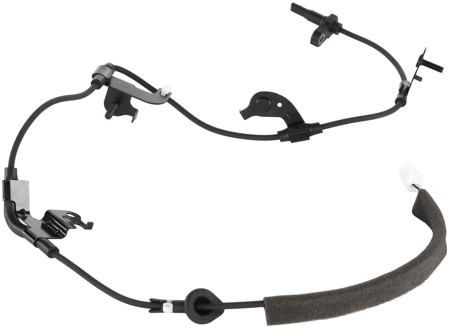 Delphi SS21244