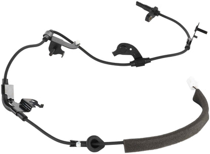 Delphi SS21244