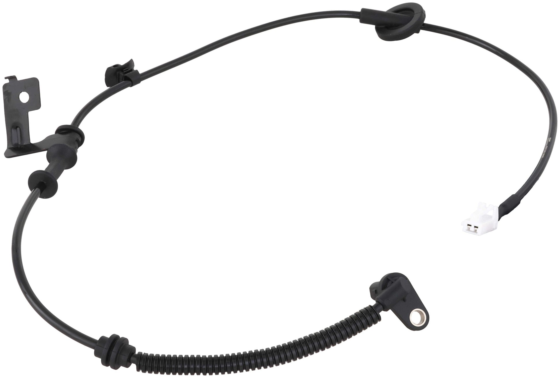Delphi ABS Wheel Speed Sensor SS21246 image 3
