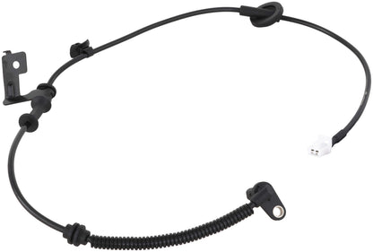 Delphi ABS Wheel Speed Sensor SS21246 image 3